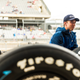 Illustration for article titled Here Is Your Mega Gallery From IndyCars First-Ever Race Weekend in Austin